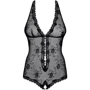 Боді Obsessive Fiorenta, L / XL фото 4