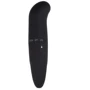 Вибратор CHISA Hi Basic Powerful Invigorate G-Spot, Black