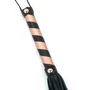 Флогер Liebe Seele Rose Gold Memory Flogger: Виробник Liebe Seele
