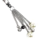 Затискачі для сосків Art of Sex Nipple clamps Tenero Amore: Виробник Art of Sex
