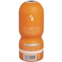 Genmu-Pinky-Orange - мастурбатор, 15.8x6.7 см: Призначення  класичний