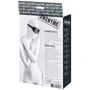 Маска Toyfa Anonymo Mask № 0203 PU leather Вlack: Виробник Toyfa