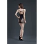 Міні-сукня Moonlight Model 19 XS-L Black: Для кого Для женщин