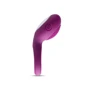 Эрекционное кольцо Svakom Tyler Violet: Производитель Svakom