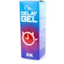 Пролонгирующий гель Delay Gel, 30 ml: Для кого Для мужчин