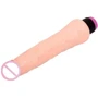 Вибратор Wrench vibrator, BW-001072: Диаметр, см 4