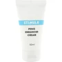 Крем для усиления эрекции Stimul8 Penis Enhancer Cream, 50 мл (DEL3100004181)