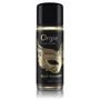 Набір масажних олій Orgie – Sexy Therapy Mini Size Collection (3х30 мл): Особливості С ароматом