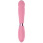 Вібратор Toy Joy Pop Supreme Vibrator: Тип управління кнопкове