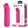 Вакуумный стимулятор клитора Pretty Love Ford, BI-014547-5
