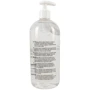 Лубрикант для секс-игрушек JUST GLIDE Toy Lube, 500 мл: Основа Водная