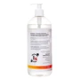 Універсальний гель-лубрикант LoveStim - H2O UNI GEL, 1000 ml: Для кого Унисекс