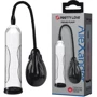 Автоматическая вакуумная помпа Pretty Love - Penis Pump AleXander (BM-010066D): Наличие вибрации Нет