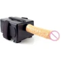 Секс-машина Portable Sex Machine фото 3