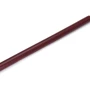 Фиксатор Liebe Seele Wine Red Spreader Bar фото 4