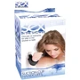 Наручники с присоской для душа Sportsheets Suction Cup Hand Cuffs