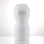 Мастурбатор Tenga Air-Tech Gentle: Тип Вагина