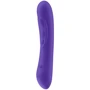 Интерактивный вибростимулятор точки G Kiiroo Pearl 3 Purple: Для кого Для женщин
