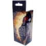 Анальная пробка Boss Series - Jewellery Multicolour PLUG Clear S (BS6400116) фото 6