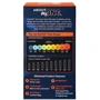 Презервативи MyONE Extra Wide & Long 10 шт: Кількість в упаковці 10