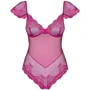 Боди Obsessive Lillove, S/M фото 3