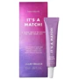 Рідкий вібратор Bijoux Cosmetiques Clitherapy: It's a Match! 10 мл