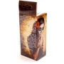 Анальная пробка Boss Series - Jewellery PLUG Disco Flashlight S (BS6400007): Для кого Унисекс
