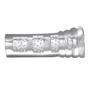 Palm-Tec Hot Rod HR Vol 17 Mouth Stroker - открытый мастурбатор, 15х6 см: Для кого Для мужчин