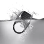 Эрекционное кольцо Rocks Off Xerus C Ring: Для кого Для мужчин
