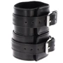 Наручники Taboom Wrist Cuffs фото 5