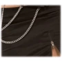 Костюм полицейской Forplay, M/L: Для кого Для женщин