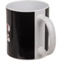 Чашка з термоефектом OOTB Stoneware Mug Stripper Girl фото 4