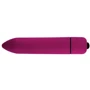 Мини вибратор (вибропуля) XESE BV05 Purple: Назначение Вагинальные