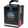 Стрічка для зв'язування Fifty Shades of Grey, Still Baby Still Bondage Tape Triple Pack