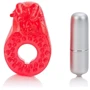 Эрекционное кольцо с вибрацией Couples Raging Bull: Производитель California Exotic Novelties