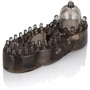 Вибронасадка Impulse Micro Arouser фото 7