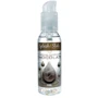 Лубрикант CHOCOLATE Personal Lubricant Boss of Toys, 100 ml