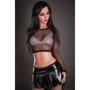 Супер реалистичная секс-кукла Lovedoll - Selena, 158 см: Тип куклы Женщины