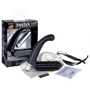 Масажер простати JoyDivision Joystick Booster Pro Black (JD15599): Для кого Для мужчин
