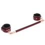 Фиксатор Liebe Seele Wine Red Spreader Bar фото 5