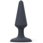 Анальная пробка Dorcel Best Plug M: Тип Анальные пробки