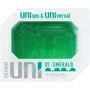 Стимулятор для эрогенных зон Tenga UNI Emerald