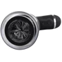 Автоматический мастурбатор LYBAILE ROTATION LOVER (BM-00900T32) фото 7