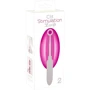 Кліторальний стимулятор Orion You2Toys Clit Stimulation Loop: Призначення Кліторальні