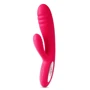 Вибромассажер Svakom - Adonis Rabbit Vibrator