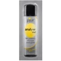 Пробник анальної змазки pjur analyse me! Relaxing jojoba silicone 1.5 мл на силіконовій основі з олією жожоба: Для кого Унисекс