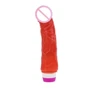 Вибратор LYBAILE Barbara Jeff Vibrator