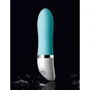 Pipedream Crush Jelly Bean - маленький вибратор, 6,9х2,3 см: Тип и форма Мини-вибраторы