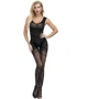 Бодістокінг NDS w408 One Size Вlack (23261) фото 13
