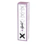 Стимулирующий клиторальный гель X-TIGHT, 30 ml: Производитель RUF